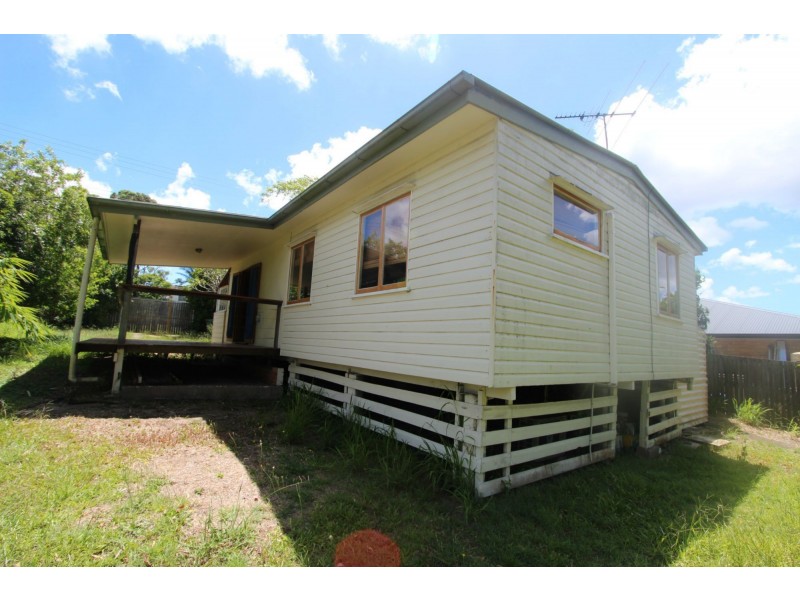 26 Orchid Street St, Woodridge QLD 4114