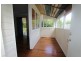 26 Orchid Street St, Woodridge QLD 4114
