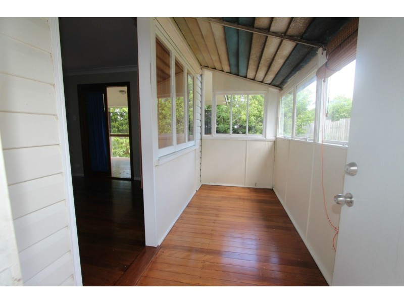26 Orchid Street St, Woodridge QLD 4114
