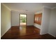 26 Orchid Street St, Woodridge QLD 4114