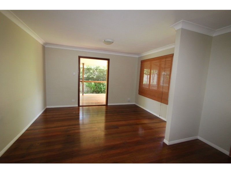 26 Orchid Street St, Woodridge QLD 4114