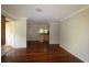 26 Orchid Street St, Woodridge QLD 4114