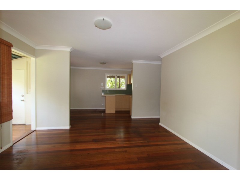 26 Orchid Street St, Woodridge QLD 4114