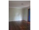 26 Orchid Street St, Woodridge QLD 4114