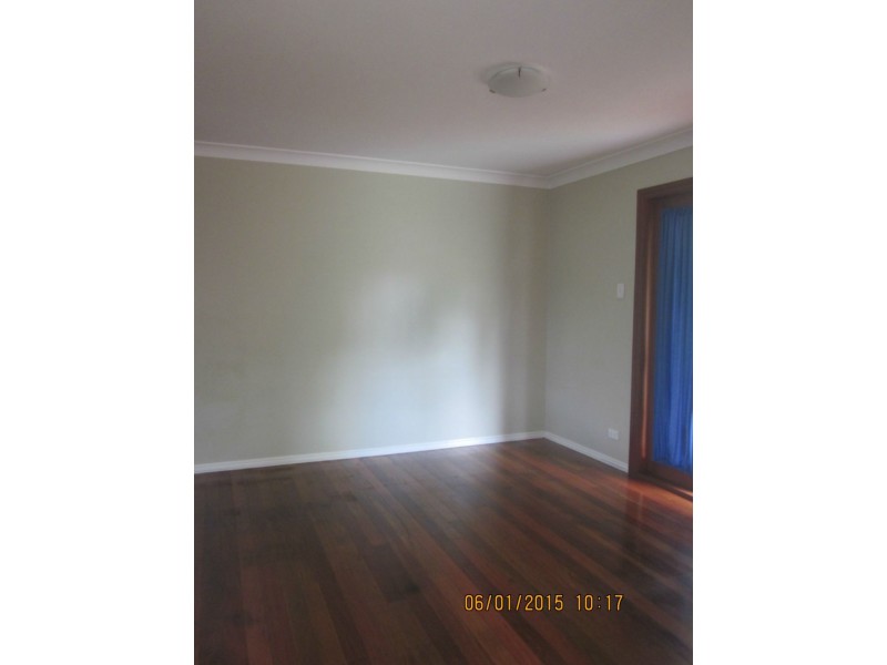 26 Orchid Street St, Woodridge QLD 4114