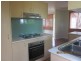 26 Orchid Street St, Woodridge QLD 4114