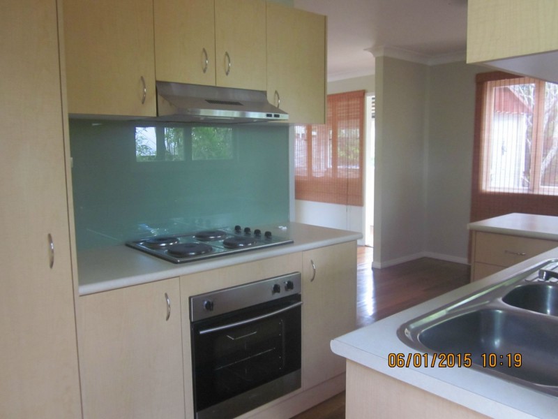 26 Orchid Street St, Woodridge QLD 4114