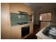 26 Orchid Street St, Woodridge QLD 4114