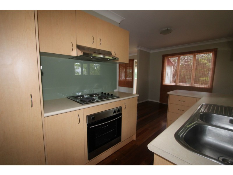 26 Orchid Street St, Woodridge QLD 4114