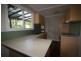 26 Orchid Street St, Woodridge QLD 4114