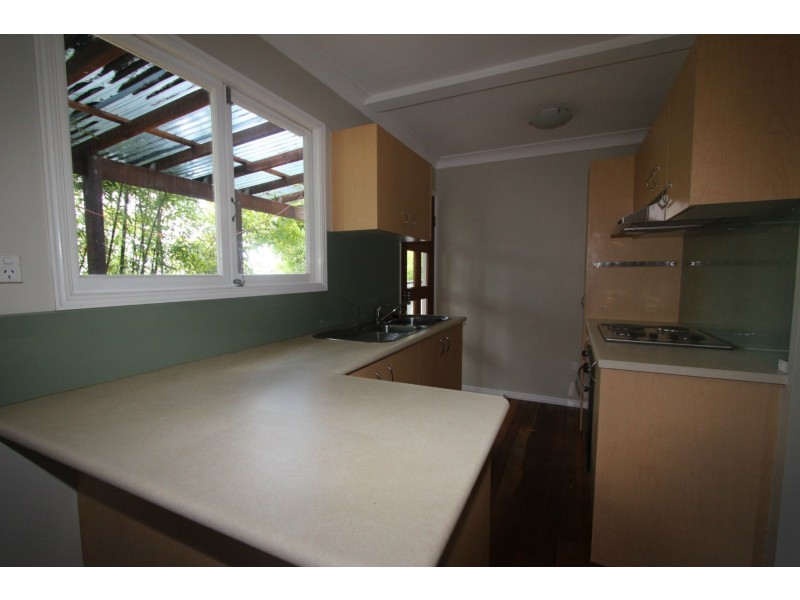 26 Orchid Street St, Woodridge QLD 4114