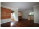 26 Orchid Street St, Woodridge QLD 4114