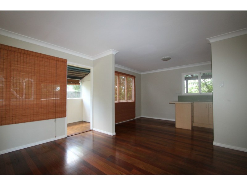 26 Orchid Street St, Woodridge QLD 4114