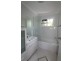 26 Orchid Street St, Woodridge QLD 4114