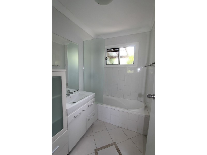 26 Orchid Street St, Woodridge QLD 4114
