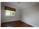 26 Orchid Street St, Woodridge QLD 4114
