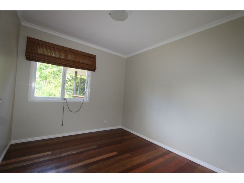 26 Orchid Street St, Woodridge QLD 4114