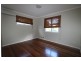 26 Orchid Street St, Woodridge QLD 4114