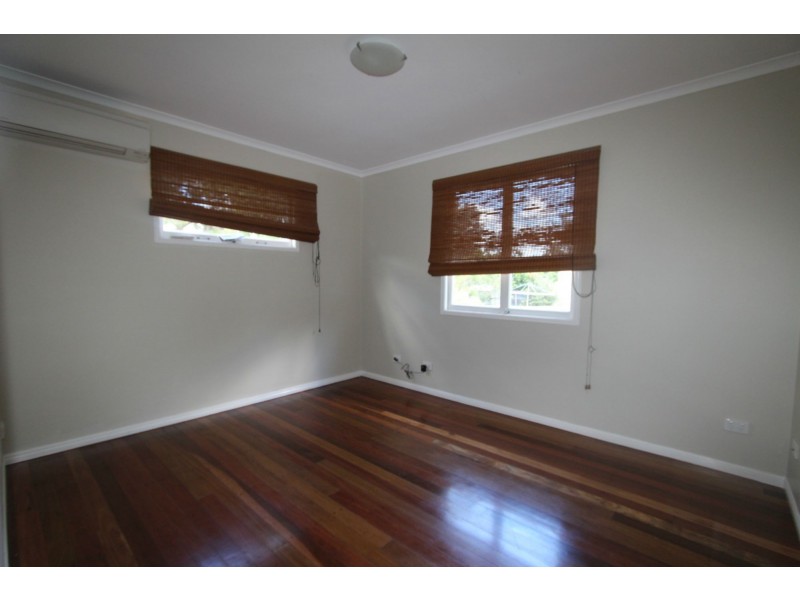 26 Orchid Street St, Woodridge QLD 4114