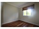 26 Orchid Street St, Woodridge QLD 4114