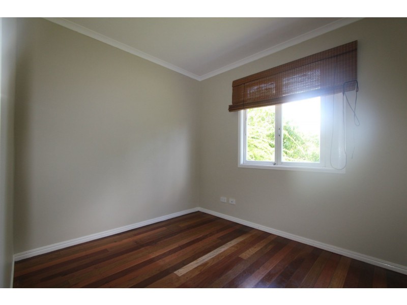 26 Orchid Street St, Woodridge QLD 4114