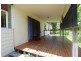 26 Orchid Street St, Woodridge QLD 4114