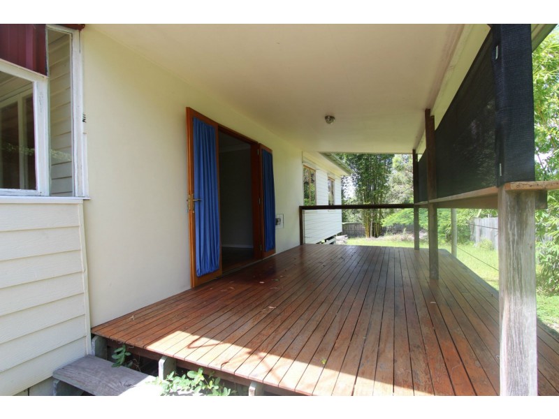26 Orchid Street St, Woodridge QLD 4114