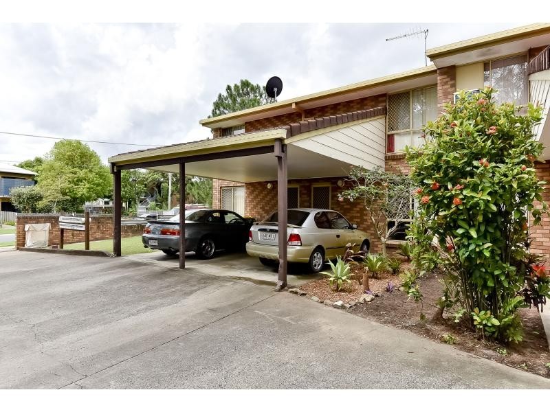 2/38 Charles Avenue, Logan Central QLD 4114
