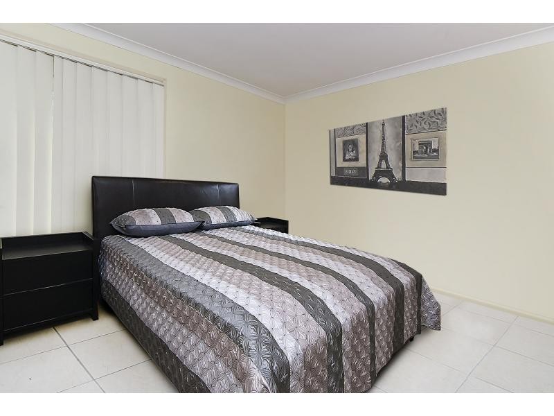 2/38 Charles Avenue, Logan Central QLD 4114