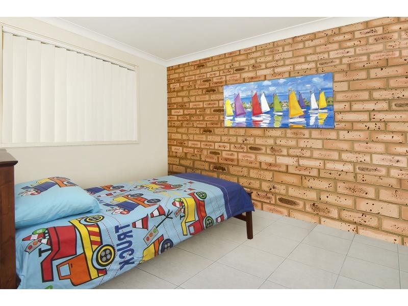 2/38 Charles Avenue, Logan Central QLD 4114