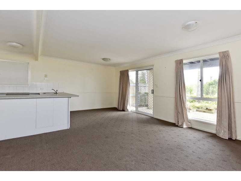 9/8 Peninsula Avenue, Cornubia QLD 4130