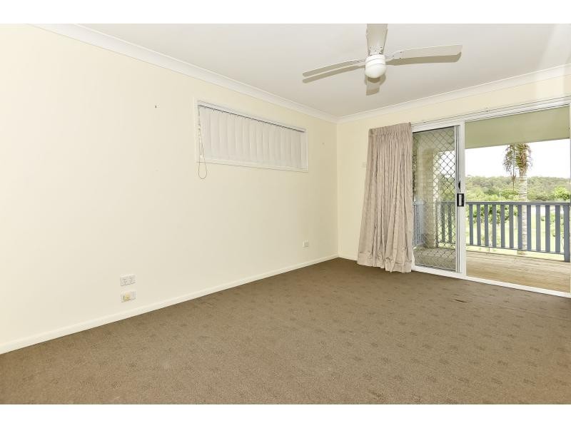 9/8 Peninsula Avenue, Cornubia QLD 4130