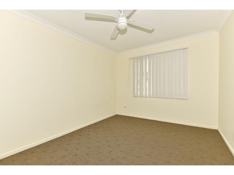 9/8 Peninsula Avenue, Cornubia QLD 4130