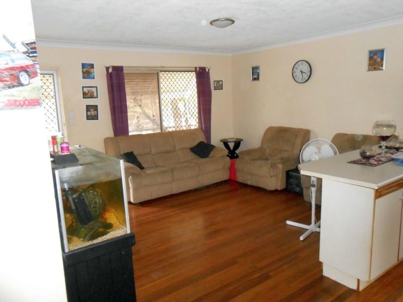 46 Mary Street, Kingston QLD 4114