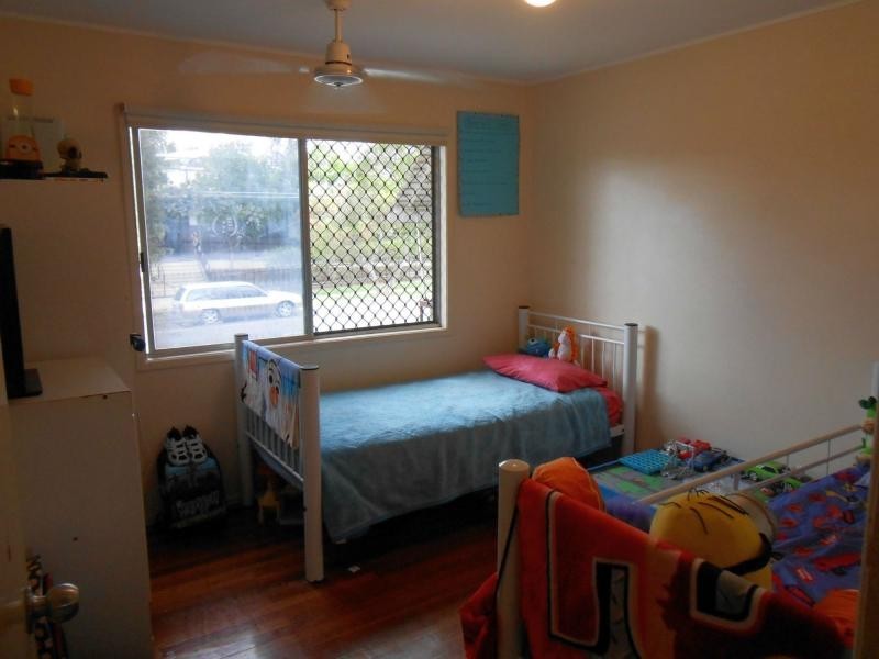 46 Mary Street, Kingston QLD 4114