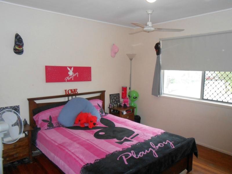 46 Mary Street, Kingston QLD 4114