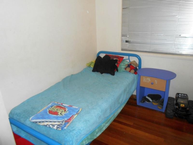 46 Mary Street, Kingston QLD 4114