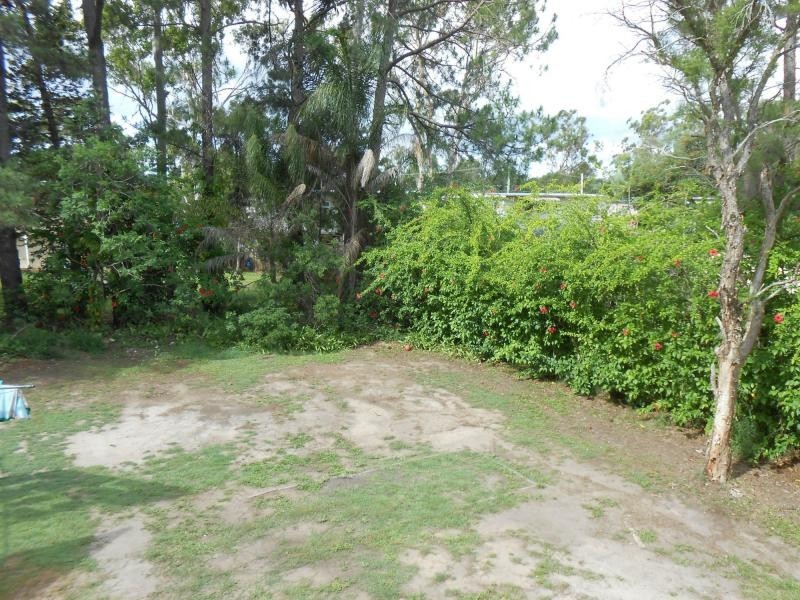 46 Mary Street, Kingston QLD 4114