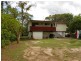 46 Mary Street, Kingston QLD 4114