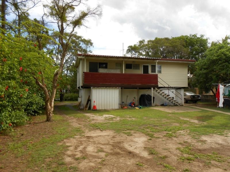46 Mary Street, Kingston QLD 4114