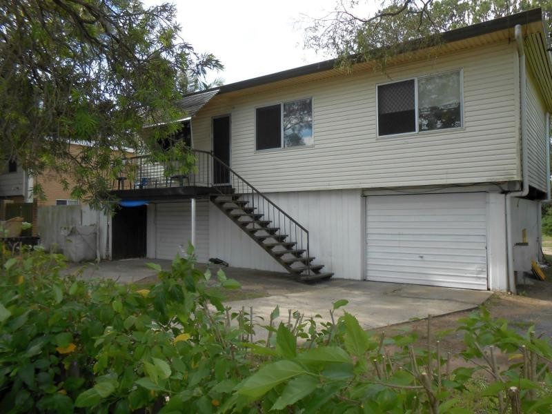 46 Mary Street, Kingston QLD 4114