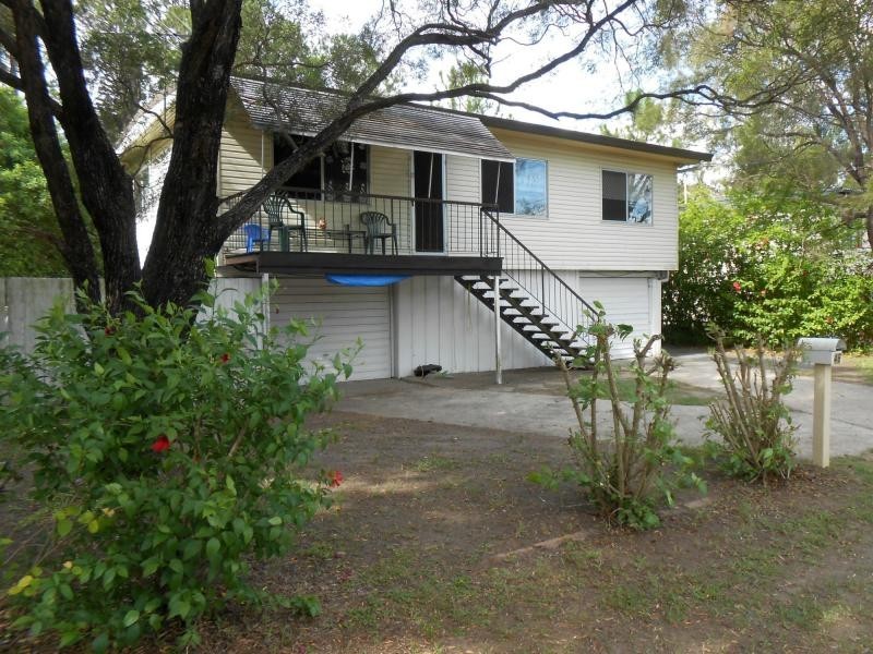 46 Mary Street, Kingston QLD 4114