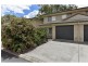 28/6 Baldarch Street, Slacks Creek QLD 4127
