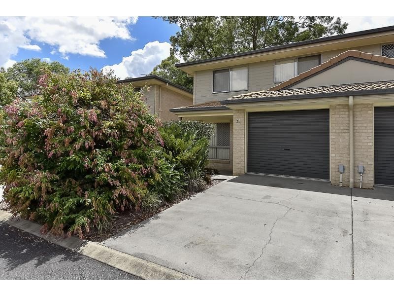 28/6 Baldarch Street, Slacks Creek QLD 4127