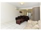 28/6 Baldarch Street, Slacks Creek QLD 4127