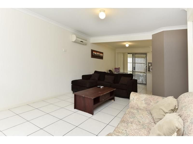 28/6 Baldarch Street, Slacks Creek QLD 4127
