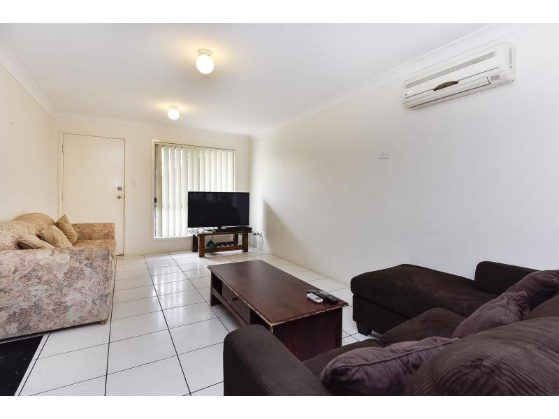 28/6 Baldarch Street, Slacks Creek QLD 4127