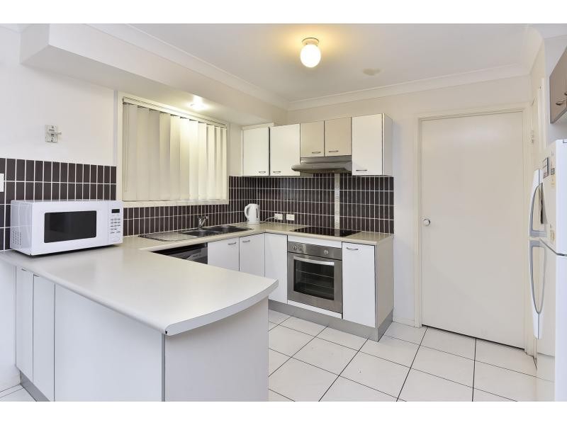 28/6 Baldarch Street, Slacks Creek QLD 4127