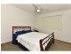 28/6 Baldarch Street, Slacks Creek QLD 4127