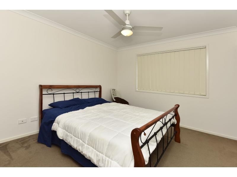 28/6 Baldarch Street, Slacks Creek QLD 4127